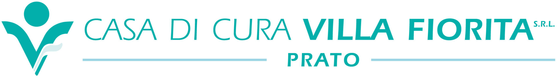 Casa di Cura Villa Fiorita - Prato