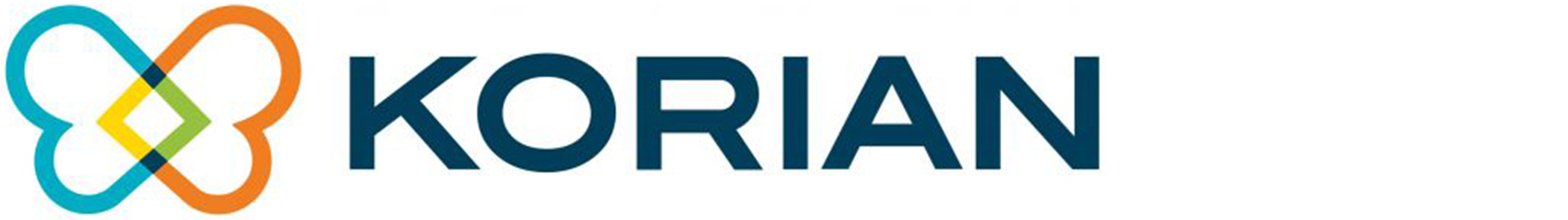 Korian