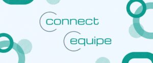 New Year, New Logo: The Future of Connect and Equipe