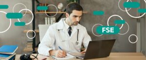 Adeguamento al Fascicolo Sanitario Elettronico (FSE)