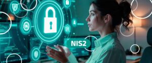 Directiva NIS2: ciberseguridad en el sector sociosanitario en España