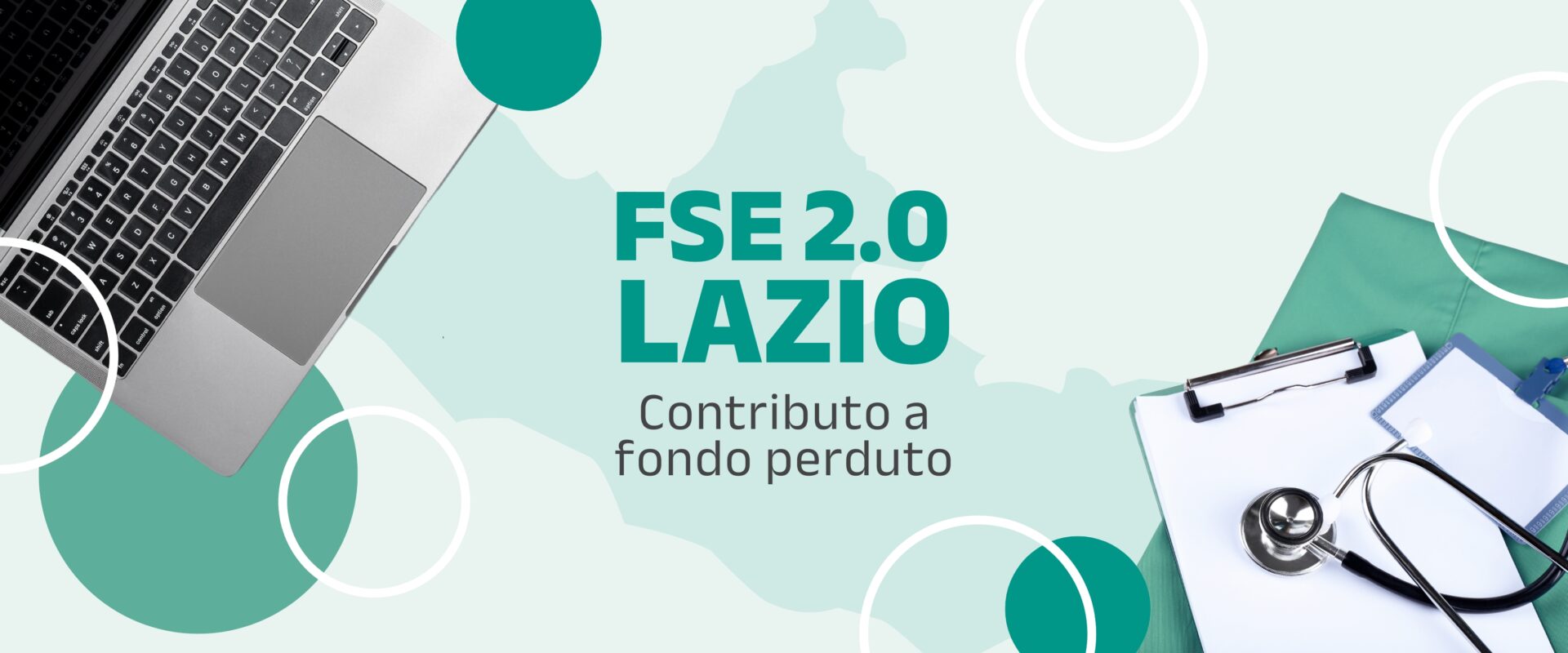 Contributo-a-fondo-perduto-Lazio