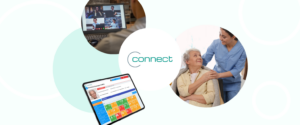 Nace ConnectACP Care: tecnología, innovación y compromiso con la Atención Centrada en la Persona en el sector sociosanitario español