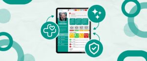 La Cartella Clinica Elettronica di Quinta Generazione: flessibilità e intelligenza al cuore dell’ospedale