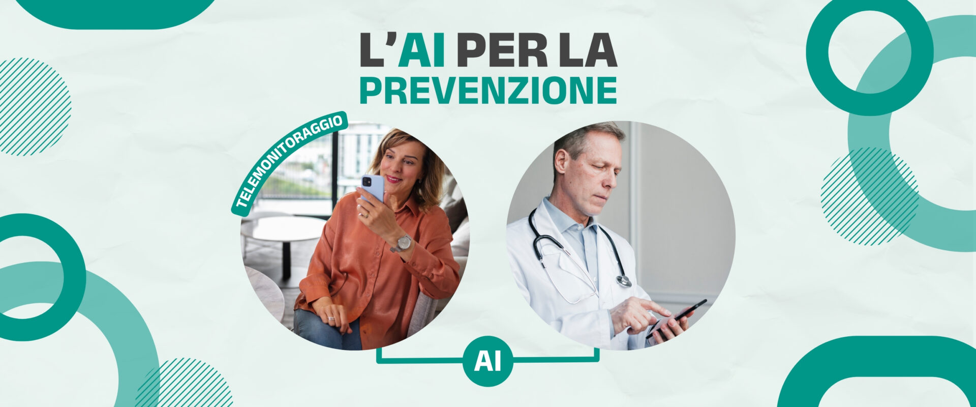 AI prevenzione