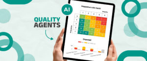 Risk Management con Intelligenza Artificiale: dall’analisi teorica alla prevenzione attiva