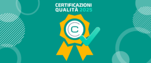 Certificazioni e Sicurezza nel Gruppo Connect