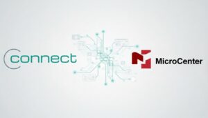 Connect Informatics e Microcenter: partnership per la sanità digitale