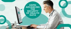 GDPR and Health Data: the Regulatory Evolution Towards 2027