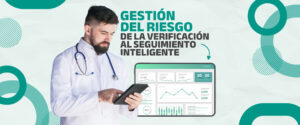 Risk Management sociosanitario: de función de control a sistema inteligente y continuo 