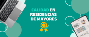 Renovar la calidad. La experiencia de la residencia Santa Paola con la certificación ISO 9001