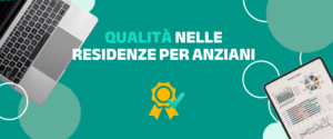 Qualità certificata: il percorso ISO 9001 di Santa Paola