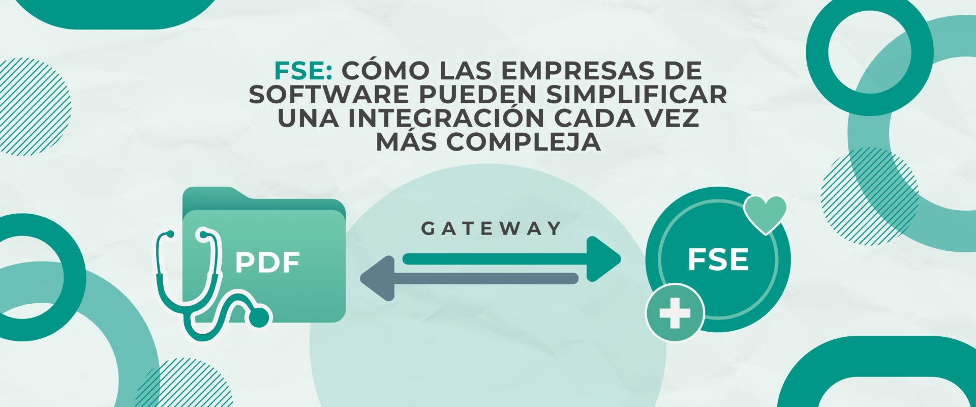 FSE GATEWAY