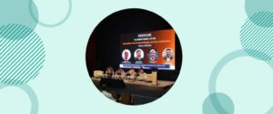 Dai modelli di cura alla trasformazione digitale: riflessioni dal Congresso “Los cuidados que queremos” e da SocioCARE