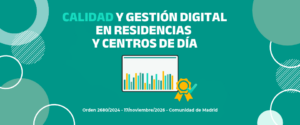 Orden 2680/2024. La exigencia de calidad en Madrid, y cómo puedes cumplirla sin que se convierta en una carga